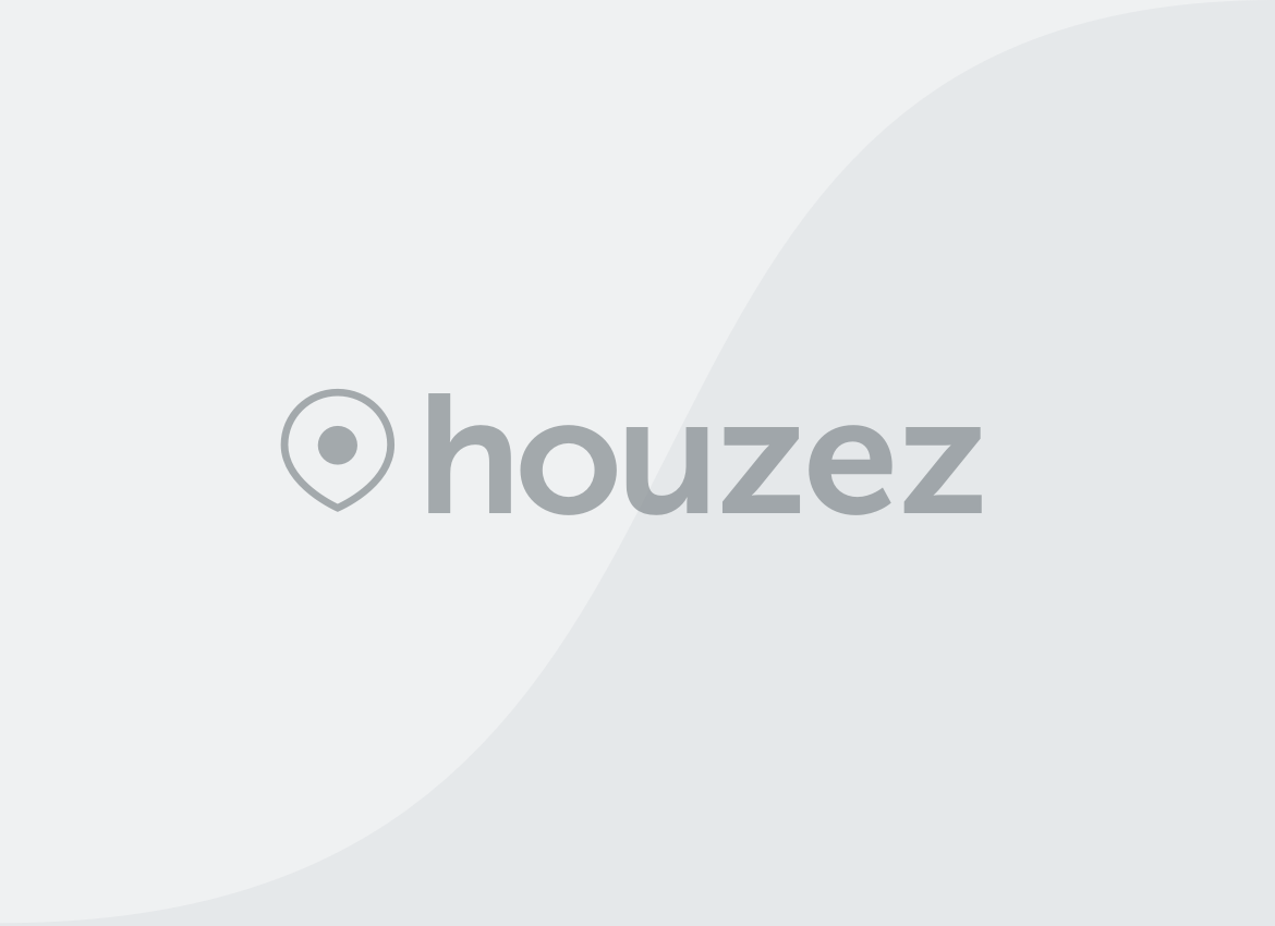 💎 Coup de Cœur : Villa Contemporaine Alliant Luxe et Sérénité Familiale